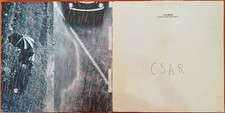 Dischi vinile di usato  Cento
