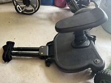 Buggy board sitz gebraucht kaufen  Schrobenhausen