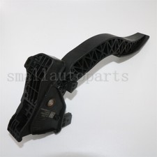 Usado, Sensor de pedal acelerador 52162950 para 2020-2023 Chevrolet Spin comprar usado  Enviando para Brazil