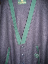 Giesswein wolljacke cardigan gebraucht kaufen Giesswein wolljacke cardigan gebraucht kaufen  Geretsried