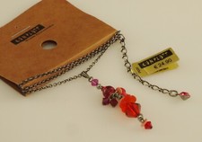 Konplott miranda kette gebraucht kaufen  Altena