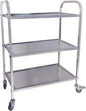 Kitchen Carts for sale  SALFORD