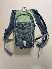 High sierra 45l for sale  Soledad