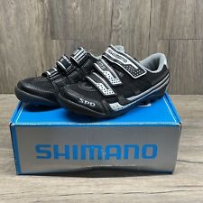 Shimano mens spd for sale  Grand Blanc