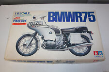 Tamiya bs0606 scale gebraucht kaufen  Paderborn
