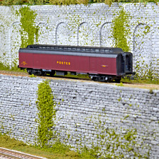 Trains 406 allège d'occasion  Sancerre