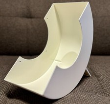 Tupperware deckelhalter 26789 gebraucht kaufen  Duisburg