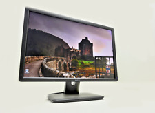 10x monitor stand for sale  WARRINGTON