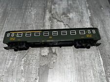 Wagon voyageur jouef d'occasion  Châteauroux