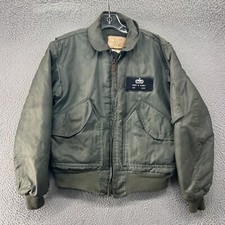 Vintage usaf flight for sale  Pompano Beach