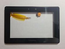 Ecran remplacement tablette d'occasion  Loudun