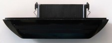 Seagate 9zfad1 500 for sale  Altamonte Springs
