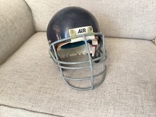 capacete futebol comprar usado capacete futebol comprar usado Enviando para Brazil