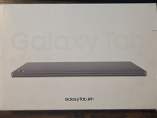 Samsung Galaxy Tab A9+ SM-X210 64 GB, Wi-Fi, 11 pol - Grafite comprar usado  Enviando para Brazil