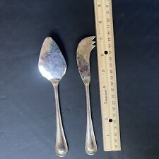 Vintage godinger silver for sale  Forney