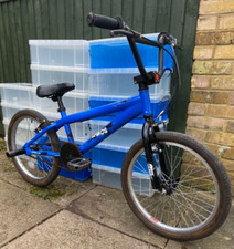 Apollo chaos blue for sale  HIGH WYCOMBE
