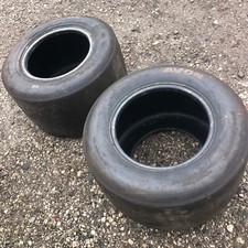 avon slick tyres for sale avon slick tyres for sale ASHTON-UNDER-LYNE