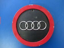 Audi c5 4b gebraucht kaufen  Kirchham