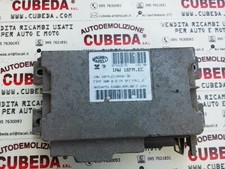 centralina motore fiat 600 usato centralina motore fiat 600 usato  Catania
