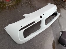 Stoßstange pdc sra gebraucht kaufen  Langenfeld (Rheinland)