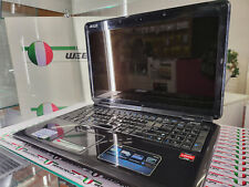 Notebook portatile asus usato  Napoli