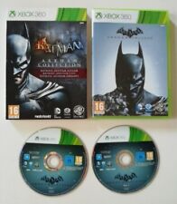 Jeu xbox 360 d'occasion  Noisy-le-Grand
