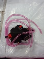 Nibbi racing pwk28mm for sale  USA