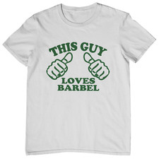 Guy loves barbel for sale  CHELMSFORD