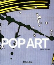 Pop art klaus for sale  UK