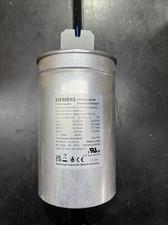4rb8250 3ea20 condensatore usato  Sora
