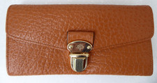 New mulberry polly for sale  TUNBRIDGE WELLS