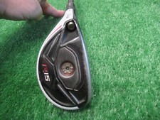Left handed taylormade for sale  Phoenix
