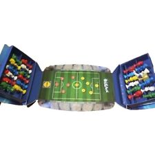 Lidl stikeez 2016 gebraucht kaufen  Grefrath