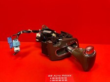 Honda elysion levier d'occasion Honda elysion levier d'occasion  Grasse