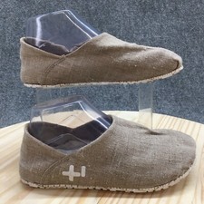 Otz shoes womens for sale  Circle Pines