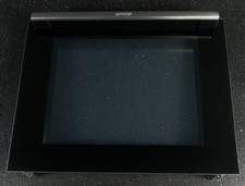 Gorenje bcs6737e06x backofen gebraucht kaufen  Lehrte