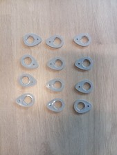 Fischertechnik ersatzteile noc gebraucht kaufen  Bremerhaven