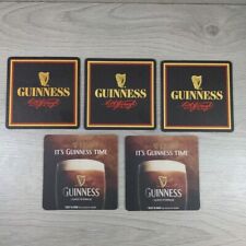 Guinness vintage beer for sale  LEEDS