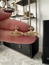 vivienne westwood earrings for sale vivienne westwood earrings for sale LONDON