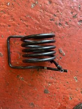 Alfa romeo power for sale  BEDFORD