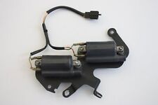 Aprilia falco ignition d'occasion  Expédié en Belgium
