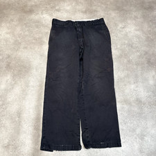 Dickies 874 flex for sale  HUDDERSFIELD