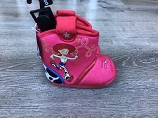 Disney toy story for sale  Round Lake
