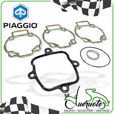 Kit guarnizioni motore usato  Barletta