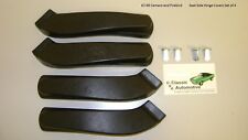Seat side hinge for sale  Warrenville