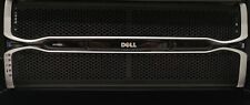 Powervault dell md3860f gebraucht kaufen  Versand nach Germany