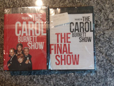 Best carol burnett for sale  Cedar Ridge
