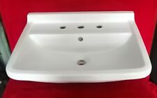 Duravit starck handrinse for sale  AYLESBURY