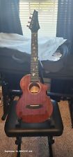 6 string ukulele for sale 6 string ukulele for sale Elizabethtown