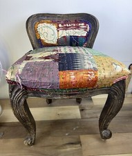 Antique wood quilted for sale  Silver Point